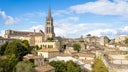 Chateau Cantin