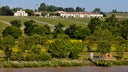 Chateau Montrose
