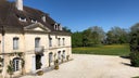 Chateau Bouscaut