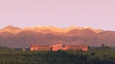 Rutini Wines