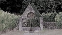 Chateau Fonplegade