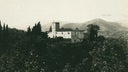 Castello di Querceto