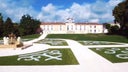 Chateau Leoville-Las Cases