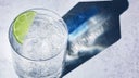 New Amsterdam Vodka