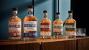 Russell's Reserve