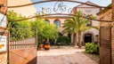 Domaine Cazes