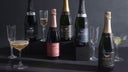 Golan Heights Winery