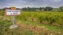 Domaine Charvin
