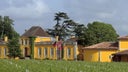 Chateau Lafon-Rochet