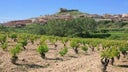 Sierra Cantabria