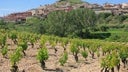 Sierra Cantabria