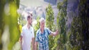 Domaine Jamet