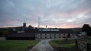 The Balvenie