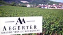 AA Aegerter
