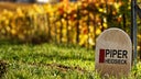 Piper-Heidsieck
