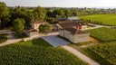 Chateau Haut Bages Liberal