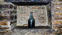 Domaine Jean Yves Bizot
