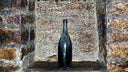 Domaine Jean Yves Bizot
