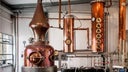 Sipsmith