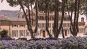 Chateau d'Esclans