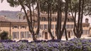 Chateau d'Esclans