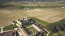Chateau de Fargues