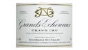 Domaine Georges Noellat