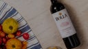 Bolla