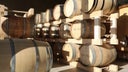 Producteurs Plaimont