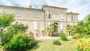 Chateau Pontac-Lynch