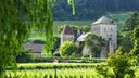 Domaine Ghislaine Barthod
