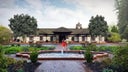 Biltmore Winery