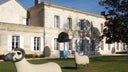 Domaines Rollan de By