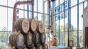 Alltech Lexington Brewing & Distilling Co.