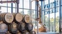Alltech Lexington Brewing & Distilling Co.