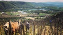 Domaine Stephane Ogier
