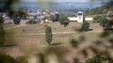 Chateau Faugeres