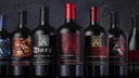 Apothic Red
