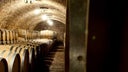 Domaine Jacques Selosse
