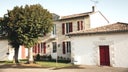 Chateau Clinet