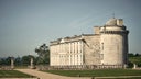 Chateau Laroque