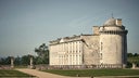 Chateau Laroque