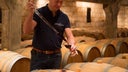 Jean-Philippe Janoueix Domaines