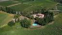 Castello di Bossi