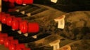 Domaine de Beaurenard
