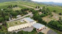 Tokaj Oremus