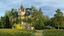 Chateau Les Carmes Haut Brion