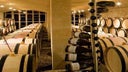 Domaine Arnoux-Lachaux