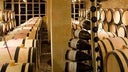 Domaine Arnoux-Lachaux