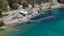 Leelanau Wine Cellars